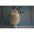 Slip and Degassing Agent W-1 for Powder Coating